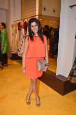 at the launch of Anita Dongre_s store in High Street Phoenix on 12th April 2012 (96).JPG